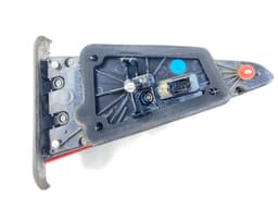 ALFA ROMEO 20805999 Inner tail light, left ALFA ROMEO STELVIO (949) (2016-) — thumbnail 2