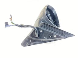 ALFA ROMEO 156158228 Mirror left ALFA ROMEO STELVIO (949) (2016-) — thumbnail 5