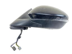 ALFA ROMEO 156158228 Mirror left ALFA ROMEO STELVIO (949) (2016-) — thumbnail 2