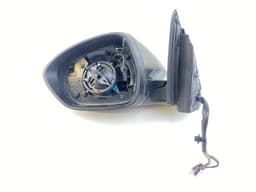 ALFA ROMEO 156158228 Mirror left ALFA ROMEO STELVIO (949) (2016-) — thumbnail 1