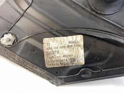 HONDA 76258T1GE11 Mirror left HONDA CR-V IV (RM) (2012-2016) — thumbnail 6