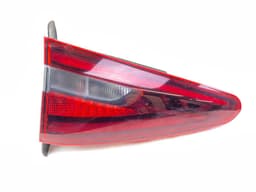 ALFA ROMEO 20805999 Inner tail light, left ALFA ROMEO STELVIO (949) (2016-) — thumbnail 1