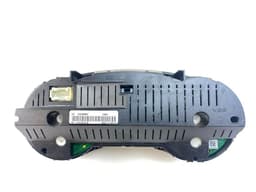 MERCEDES-BENZ A2519006000 A2C53280897 Instrument Cluster MERCEDES-BENZ GL-CLASS (X164) (2006-2012) — thumbnail 3