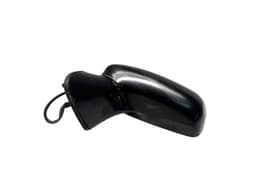 TOYOTA 879400F040C0 Mirror left TOYOTA COROLLA Verso II (AR10) (2004-2009) — thumbnail 3