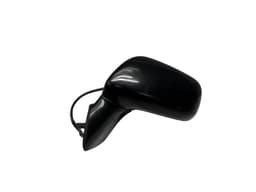 TOYOTA 879400F040C0 Mirror left TOYOTA COROLLA Verso II (AR10) (2004-2009) — thumbnail 2