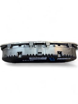 SEAT 6JA920800D Instrument Cluster SEAT TOLEDO IV (KG3) (2012-2019) — thumbnail 5
