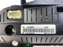 MERCEDES-BENZ A2519006000 A2C53280897 Instrument Cluster MERCEDES-BENZ GL-CLASS (X164) (2006-2012) — thumbnail 4