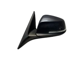 BMW 51167291547 7291547 Mirror left BMW 3 GT Gran Turismo (F34) (2012-) — thumbnail 2