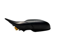 BMW 51167291547 7291547 Mirror left BMW 3 GT Gran Turismo (F34) (2012-) — thumbnail 3