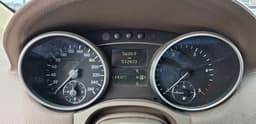 MERCEDES-BENZ A2519006000 A2C53280897 Instrument Cluster MERCEDES-BENZ GL-CLASS (X164) (2006-2012) — thumbnail 2