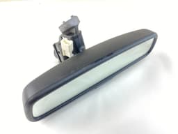 HONDA 76400T1GE01 Interior Rearview mirror HONDA CR-V IV (RM) (2012-2016) — thumbnail 1