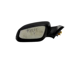 BMW 51167291547 7291547 Mirror left BMW 3 GT Gran Turismo (F34) (2012-) — thumbnail 1