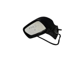 TOYOTA 879400F040C0 Mirror left TOYOTA COROLLA Verso II (AR10) (2004-2009) — thumbnail 1
