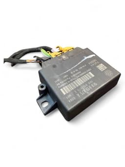 VW 1K9919475A Parking Aid Control Unit VW GOLF VI (5K) (2008-2013) — thumbnail 4