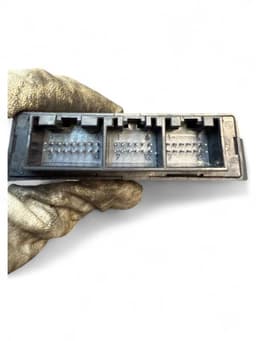 VW 1K9919475A Parking Aid Control Unit VW GOLF VI (5K) (2008-2013) — thumbnail 6