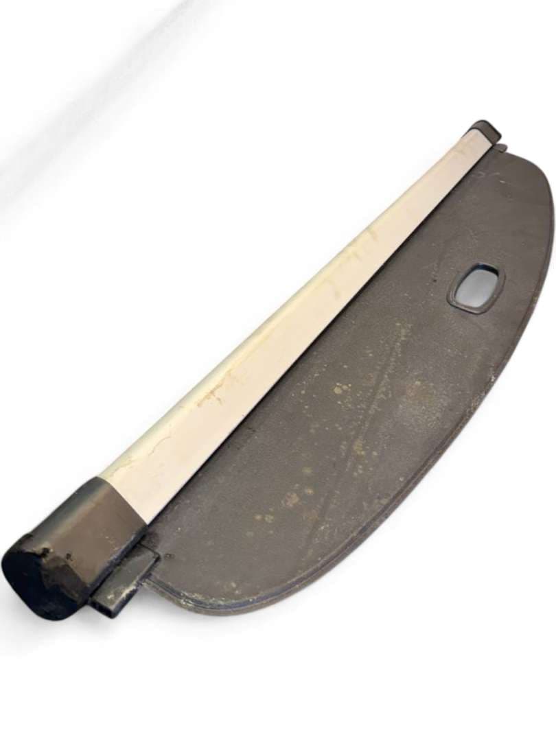 HYUNDAI 85930G4700TRY Parcel shelf HYUNDAI i30 III (PD) (2016-)