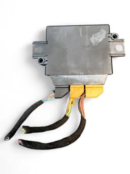 VW 1K9919475A Parking Aid Control Unit VW GOLF VI (5K) (2008-2013) — thumbnail 5