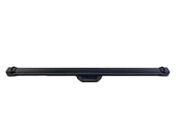 ALFA ROMEO 156146352 Parcel shelf ALFA ROMEO STELVIO (949) (2016-) — thumbnail 2
