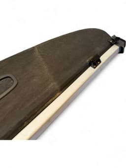 HYUNDAI 85930G4700TRY Parcel shelf HYUNDAI i30 III (PD) (2016-) — thumbnail 7