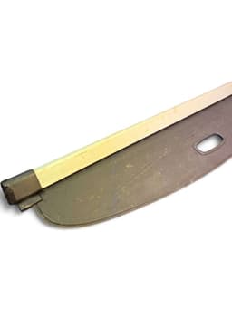 HYUNDAI 85930G4700TRY Parcel shelf HYUNDAI i30 III (PD) (2016-) — thumbnail 2