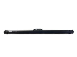 ALFA ROMEO 156146352 Parcel shelf ALFA ROMEO STELVIO (949) (2016-) — thumbnail 1