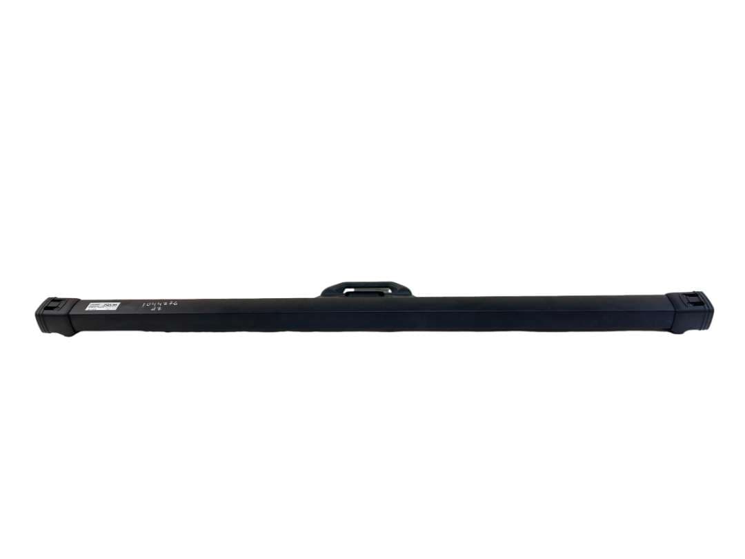 ALFA ROMEO 156146352 Parcel shelf ALFA ROMEO STELVIO (949) (2016-)