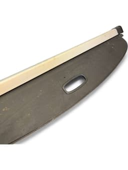 HYUNDAI 85930G4700TRY Parcel shelf HYUNDAI i30 III (PD) (2016-) — thumbnail 3