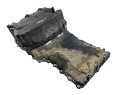 MERCEDES-BENZ A6290140502 Oil Sump/ pan MERCEDES-BENZ GL-CLASS (X164) (2006-2012) — thumbnail 1