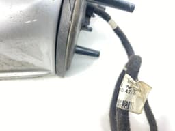 MERCEDES-BENZ A1648104216 Mirror right MERCEDES-BENZ GL-CLASS (X164) (2006-2012) — thumbnail 5