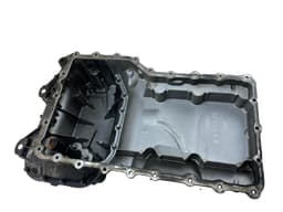 MERCEDES-BENZ A6290140502 Oil Sump/ pan MERCEDES-BENZ GL-CLASS (X164) (2006-2012) — thumbnail 2