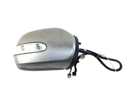 MERCEDES-BENZ A1648104216 Mirror right MERCEDES-BENZ GL-CLASS (X164) (2006-2012) — thumbnail 2