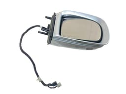 MERCEDES-BENZ A1648104216 Mirror right MERCEDES-BENZ GL-CLASS (X164) (2006-2012) — thumbnail 1