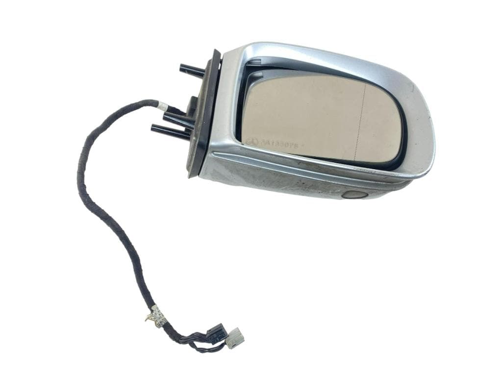 MERCEDES-BENZ A1648104216 Mirror right MERCEDES-BENZ GL-CLASS (X164) (2006-2012)