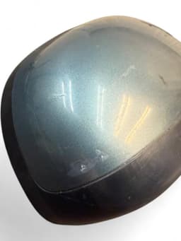 VOLVO 30634915 Mirror right VOLVO V70 II / XC70 I (P80) (2000-2007) — thumbnail 9