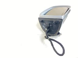 MERCEDES-BENZ A1648104216 Mirror right MERCEDES-BENZ GL-CLASS (X164) (2006-2012) — thumbnail 7
