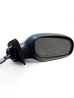 VOLVO 30634915 Mirror right VOLVO V70 II / XC70 I (P80) (2000-2007) — thumbnail 2