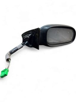VOLVO 30634915 Mirror right VOLVO V70 II / XC70 I (P80) (2000-2007) — thumbnail 1