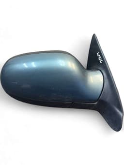 VOLVO 30634915 Mirror right VOLVO V70 II / XC70 I (P80) (2000-2007) — thumbnail 4