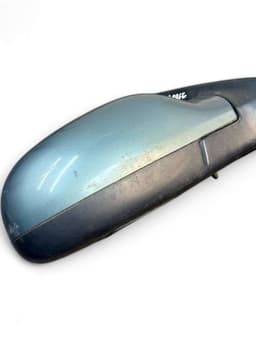 VOLVO 30634915 Mirror right VOLVO V70 II / XC70 I (P80) (2000-2007) — thumbnail 7