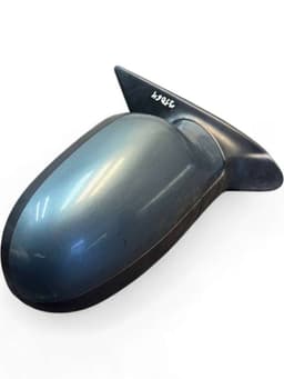 VOLVO 30634915 Mirror right VOLVO V70 II / XC70 I (P80) (2000-2007) — thumbnail 5
