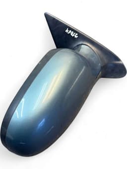 VOLVO 30634915 Mirror right VOLVO V70 II / XC70 I (P80) (2000-2007) — thumbnail 6