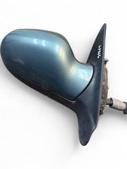 VOLVO 30634915 Mirror right VOLVO V70 II / XC70 I (P80) (2000-2007) — thumbnail 3