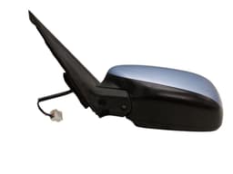 SUBARU 91036FG110 Mirror left SUBARU IMPREZA (GH, GR) (2008-2012) — thumbnail 3
