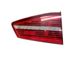 VW 3G9945307 Inner tail light, left VW PASSAT B8 (3G) / ALLTRACK (2014-2023) — thumbnail 1