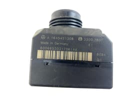MERCEDES-BENZ 3300.2807 3332.0251 3332.0252 Ignition switch lock (ignition barrel) MERCEDES-BENZ GL-CLASS (X164) (2006-2012) — thumbnail 3