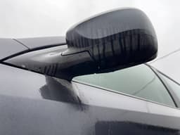 SUBARU Mirror left SUBARU FORESTER (SH) (2008-2013) — thumbnail 2