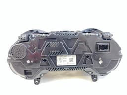 ALFA ROMEO A3C0109740000 Instrument Cluster ALFA ROMEO STELVIO (949) (2016-) — thumbnail 3