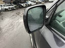 SUBARU Mirror left SUBARU FORESTER (SH) (2008-2013) — thumbnail 3