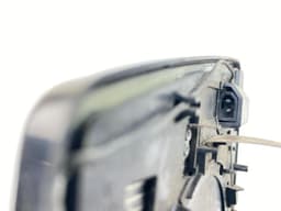 MERCEDES-BENZ A1648100519 Mirror glass left MERCEDES-BENZ GL-CLASS (X164) (2006-2012) — thumbnail 4