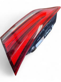 HYUNDAI 92404G4300 Inner tail light, right HYUNDAI i30 III (PD) (2016-) — thumbnail 5